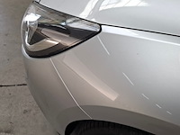 Personenauto, opel, astra 1.6 cdti, 2018 - afbeelding 9 van  73