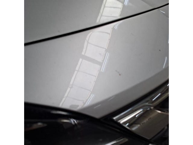 Personenauto, opel, astra 1.6 cdti, 2018 - afbeelding 13 van  73