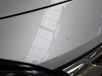 Personenauto, opel, astra 1.6 cdti, 2018 - afbeelding 13 van  73
