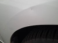 Personenauto, opel, astra 1.6 cdti, 2018 - afbeelding 16 van  73