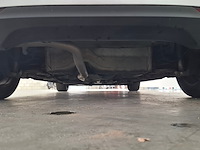 Personenauto, opel, astra 1.6 cdti, 2018 - afbeelding 19 van  73