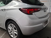 Personenauto, opel, astra 1.6 cdti, 2018 - afbeelding 20 van  73