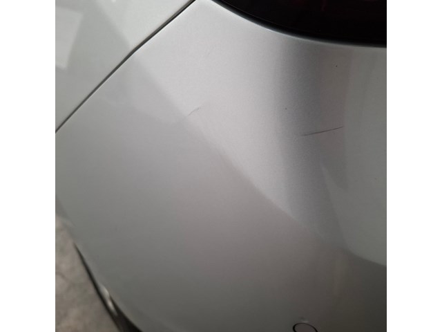 Personenauto, opel, astra 1.6 cdti, 2018 - afbeelding 21 van  73