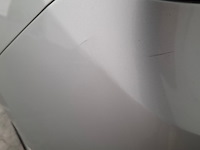 Personenauto, opel, astra 1.6 cdti, 2018 - afbeelding 21 van  73
