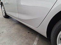 Personenauto, opel, astra 1.6 cdti, 2018 - afbeelding 24 van  73