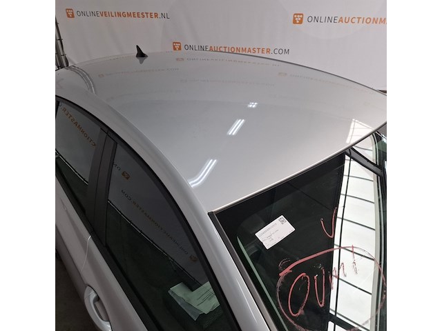Personenauto, opel, astra 1.6 cdti, 2018 - afbeelding 25 van  73