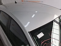 Personenauto, opel, astra 1.6 cdti, 2018 - afbeelding 25 van  73