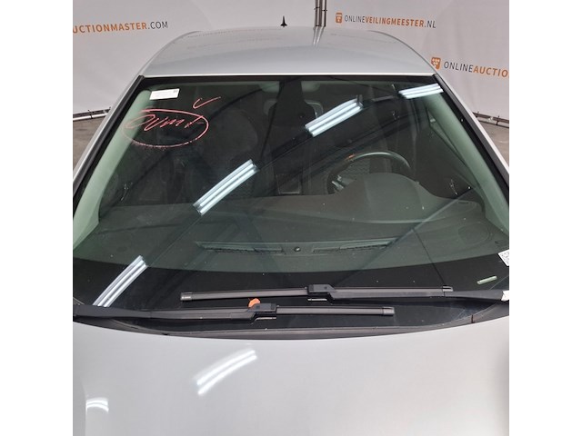 Personenauto, opel, astra 1.6 cdti, 2018 - afbeelding 26 van  73