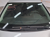 Personenauto, opel, astra 1.6 cdti, 2018 - afbeelding 26 van  73