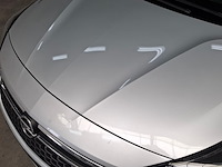 Personenauto, opel, astra 1.6 cdti, 2018 - afbeelding 27 van  73