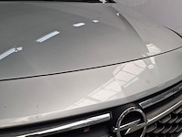 Personenauto, opel, astra 1.6 cdti, 2018 - afbeelding 28 van  73
