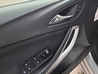 Personenauto, opel, astra 1.6 cdti, 2018 - afbeelding 30 van  73