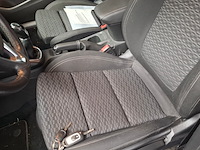 Personenauto, opel, astra 1.6 cdti, 2018 - afbeelding 32 van  73