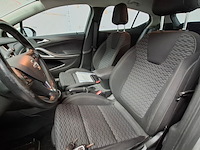 Personenauto, opel, astra 1.6 cdti, 2018 - afbeelding 33 van  73