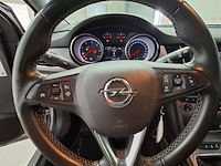 Personenauto, opel, astra 1.6 cdti, 2018 - afbeelding 35 van  73