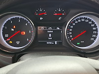Personenauto, opel, astra 1.6 cdti, 2018 - afbeelding 36 van  73