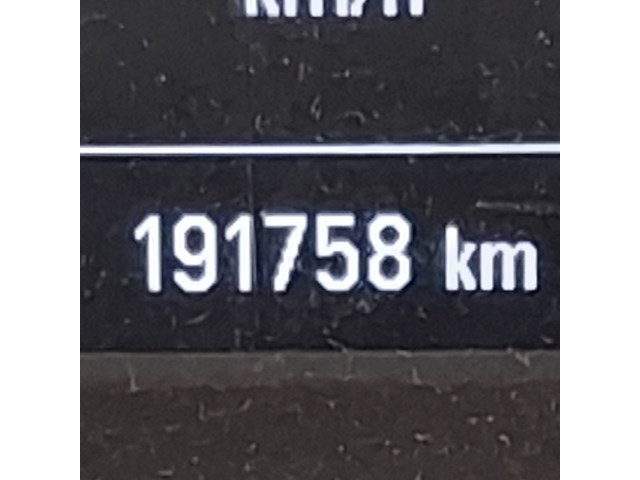 Personenauto, opel, astra 1.6 cdti, 2018 - afbeelding 37 van  73