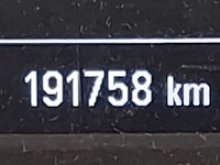 Personenauto, opel, astra 1.6 cdti, 2018 - afbeelding 37 van  73