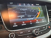 Personenauto, opel, astra 1.6 cdti, 2018 - afbeelding 38 van  73
