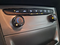 Personenauto, opel, astra 1.6 cdti, 2018 - afbeelding 39 van  73