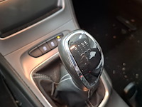 Personenauto, opel, astra 1.6 cdti, 2018 - afbeelding 40 van  73
