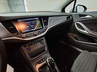 Personenauto, opel, astra 1.6 cdti, 2018 - afbeelding 41 van  73