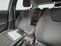 Personenauto, opel, astra 1.6 cdti, 2018 - afbeelding 42 van  73