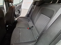 Personenauto, opel, astra 1.6 cdti, 2018 - afbeelding 43 van  73