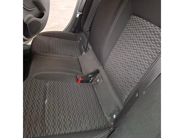 Personenauto, opel, astra 1.6 cdti, 2018 - afbeelding 44 van  73