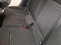 Personenauto, opel, astra 1.6 cdti, 2018 - afbeelding 44 van  73