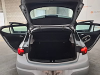 Personenauto, opel, astra 1.6 cdti, 2018 - afbeelding 46 van  73