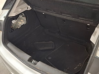 Personenauto, opel, astra 1.6 cdti, 2018 - afbeelding 47 van  73