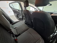 Personenauto, opel, astra 1.6 cdti, 2018 - afbeelding 48 van  73