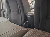 Personenauto, opel, astra 1.6 cdti, 2018 - afbeelding 49 van  73