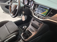 Personenauto, opel, astra 1.6 cdti, 2018 - afbeelding 50 van  73