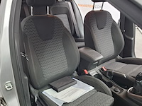 Personenauto, opel, astra 1.6 cdti, 2018 - afbeelding 51 van  73