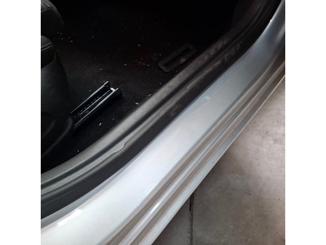 Personenauto, opel, astra 1.6 cdti, 2018 - afbeelding 52 van  73