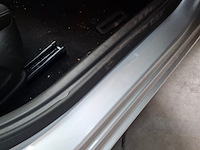 Personenauto, opel, astra 1.6 cdti, 2018 - afbeelding 52 van  73