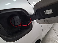 Personenauto, opel, astra 1.6 cdti, 2018 - afbeelding 53 van  73