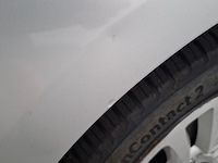 Personenauto, opel, astra 1.6 cdti, 2018 - afbeelding 45 van  73