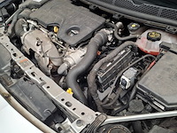 Personenauto, opel, astra 1.6 cdti, 2018 - afbeelding 60 van  73