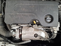 Personenauto, opel, astra 1.6 cdti, 2018 - afbeelding 62 van  73