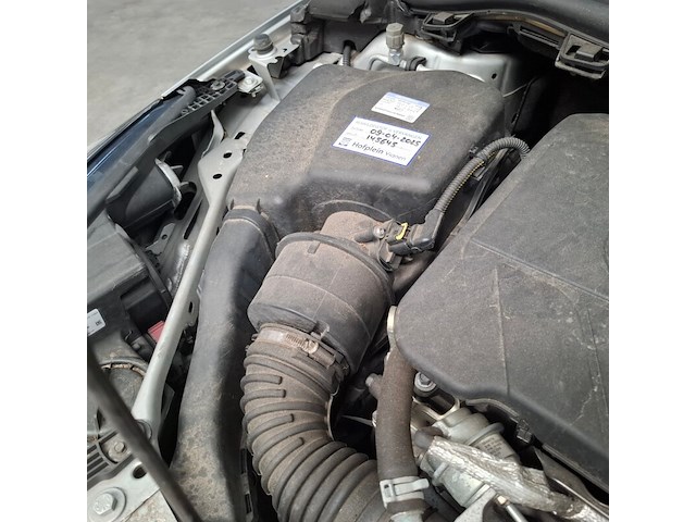 Personenauto, opel, astra 1.6 cdti, 2018 - afbeelding 63 van  73