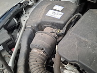 Personenauto, opel, astra 1.6 cdti, 2018 - afbeelding 63 van  73