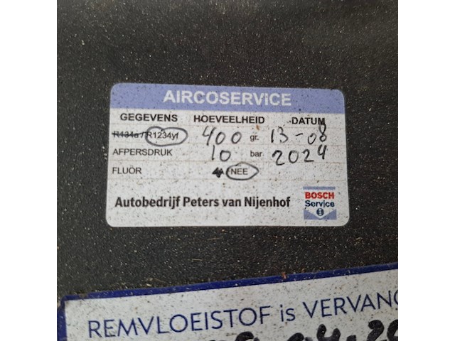 Personenauto, opel, astra 1.6 cdti, 2018 - afbeelding 65 van  73