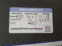Personenauto, opel, astra 1.6 cdti, 2018 - afbeelding 65 van  73