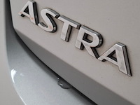 Personenauto, opel, astra 1.6 cdti, 2018 - afbeelding 68 van  73
