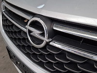 Personenauto, opel, astra 1.6 cdti, 2018 - afbeelding 70 van  73