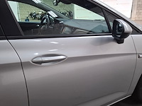 Personenauto, opel, astra 1.6 cdti, 2018 - afbeelding 67 van  73