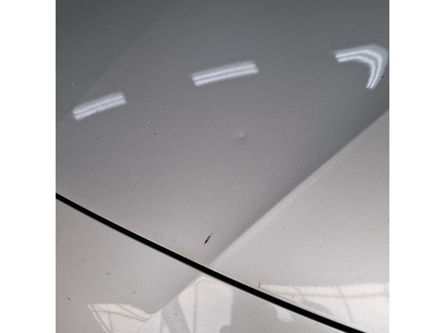 Personenauto, opel, astra 1.6 cdti, 2018 - afbeelding 3 van  24